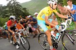101me Tour de France